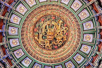 缅怀！《心灵杀手2》、《控制》配音James去世